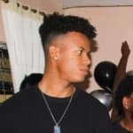 leymarbrown