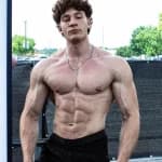 connorsinann