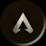 abuhamad0