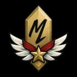 mclovins