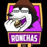 ronchas_kun