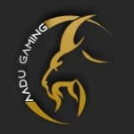 aadu-gaming