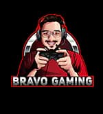 bravogaming