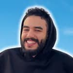 morebilal