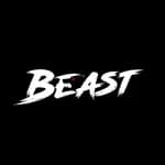 harithebeast