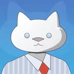 virex