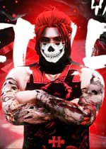 itsdemonn