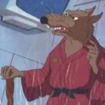 ratoel