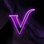 vechiron