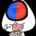 kimganeung