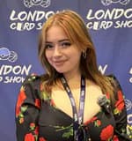 pokienova