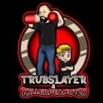 trubslayer