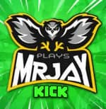 mrjayplays