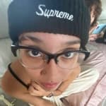 alondrissa