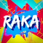 rakagambles