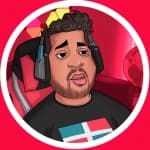 mrvargastv