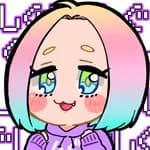 sigusigu0714