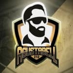 agustabell212