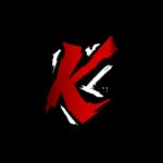 klash