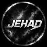 itssjehad