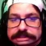 ivdmaluco
