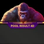 king-kong-pools