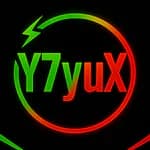 y7yux