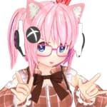 sonemix