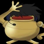 tiowafa