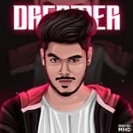 dreamergaming