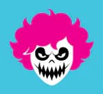 bozo