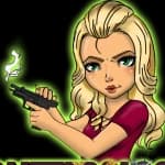 glitterglock19