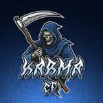 karmacf