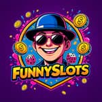 funnyslots
