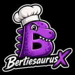 bertiesaurusx