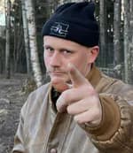 heikrisse