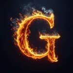 gazjell
