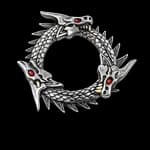 mrdragonvenom
