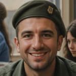 gokhanoner