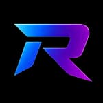 riaxaph