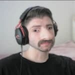 pristagna