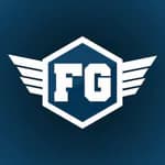 flygun