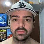 bananirou