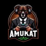 amukat