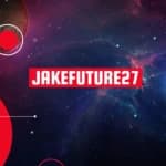 jakefuture27