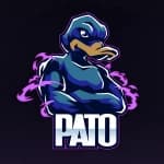 pato