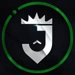 jahrein