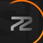 sln72
