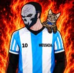 matusacaa