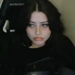 zehragn